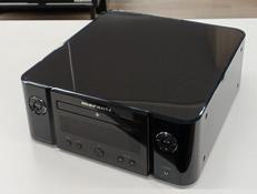 CDレシーバー|MARANTZ