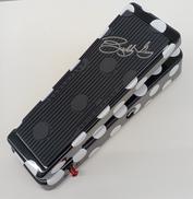 エフェクター|JIM DUNLOP