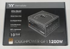 Thermaltake[サーマルテイク]|オフモール - 中古通販のハード