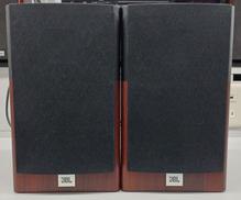 スピーカー(ペア)|JBL