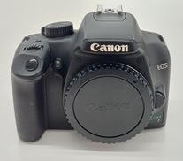 デジタル一眼レフ|CANON