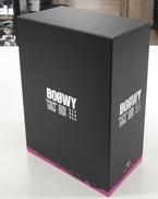 DVD|EMIミュージック・ジャパン