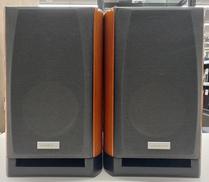 ONKYO[オンキョー]|ブックシェルフスピーカー|オフモール - 中古