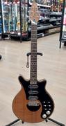 エレキギター|BRIAN MAY GUITARS