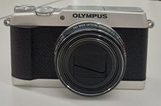 デジタルカメラ|OLYMPUS