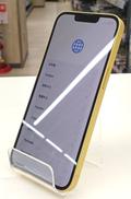 DOCOMO IPHONE14|APPLE