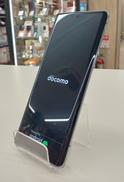 ANDROIDスマホ・フルフェイス|SHARP/DOCOMO