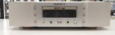 SACDプレーヤー|MARANTZ
