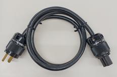 電源ケーブル|オフモール - 中古通販のハードオフ公式サイト