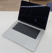 MACBOOK PRO(2021 16インチ)|APPLE