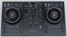 DJコントローラー|PIONEER