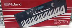 キーボード|ROLAND