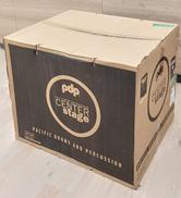 ドラムセット|PDP