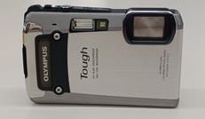 デジタルカメラ|OLYMPUS