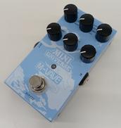 エフェクター|M-VAVE