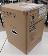 電子防湿庫|SIRUI