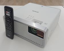 EPSON[エプソン]|プロジェクター|オフモール - 中古通販のハード