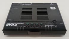 ビデオスキャンコンバーター|マイコンソフト