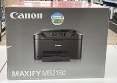 インクジェット複合機|CANON