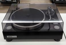 SCANDALスキャンダル〜レコードプレーヤー〜新品未使用品 レコードプレーヤー|オフモール - 中古通販のハードオフ公式