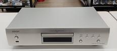 CDプレーヤー|DENON