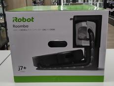 iRobot|掃除機|オフモール - 中古通販のハードオフ公式サイト