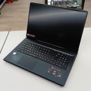 ゲーミングノートPC|MSI