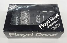 アームユニット|FROYD ROSE ORIGINAL