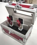 DJカートリッジ ペア|PICKERING