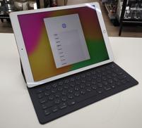 IPAD PRO (第2世代)|APPLE