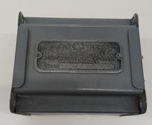 チョークトランス|KENYON