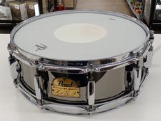 スネアドラム|PEARL