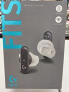 ゲーミングイヤホン|LOGICOOL