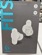 ゲーミングイヤホン|LOGICOOL