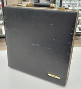 レコードケース|ORTOFON