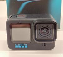 アクションカメラ|GOPRO