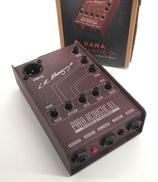 L.R.BAGGS[エルアールバックス]|オフモール - 中古通販のハードオフ