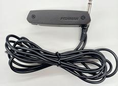 アコギ用ピックアップ|FISHMAN