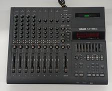 マルチトラックレコーダー|YAMAHA