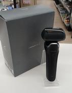 シェーバー|PANASONIC