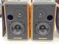 スピーカー(ペア)|SONUS FABER