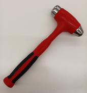 ハンマー|SNAP-ON