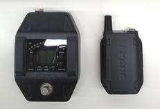 ワイヤレスシステム|SHURE