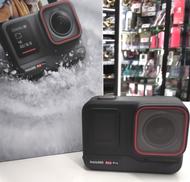 ウェアラブルカメラ・アクションカム|INSTA360