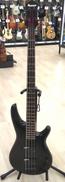 エレキベース|IBANEZ