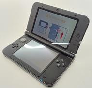 3DS LL|NINTENDO / 任天堂