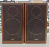 スピーカー|ONKYO