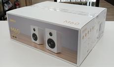 アンプ内蔵スピーカー|EDIFIRE