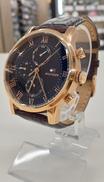 腕時計|TOMMY HILFIGER