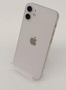 IPHONE 12MINI|APPLE